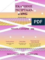 PDF Document-Dikonversi