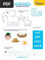 cartoonito group 1 1 pdf