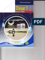 AB - Buku Ajar Fisika Dasar 1 - PDF