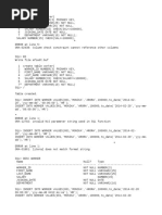 50 SQL Query Questions You Should Practice For Interview PDF | PDF ...