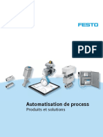 Automatisation_de_Process_-_Produits_et_solutions