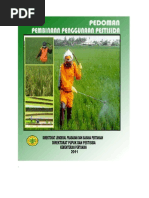 Download Pembinaan_Penggunaan_Pestisida by idhyotic SN52343696 doc pdf