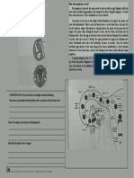 Unit 11: Biomedical Perspective in Gendur Tand Sexuality