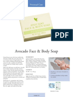 1443045303809avocado Face Body Soap ENG2