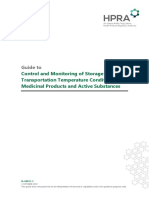 HPRA Guide-To-Control-And-Monitoring-Of-Storage-And-Transportation-Conditions-V3