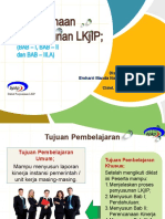 00 Pelaksanaan Penyusunan LKIP-1