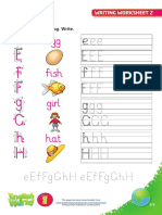 E E F G H G Ï: Egg Ïish Girl Hat