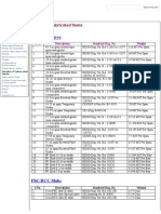 Search site for steel structure weights