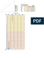 SLP Tracker