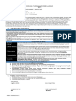 10.1 RPP FISIKA XII - 1 (1lb)