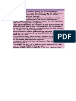 PDF File