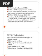 Fallsem2020-21 Ite1002 Eth Vl2020210105038 Reference Material I 04-Aug-2020 XHTML