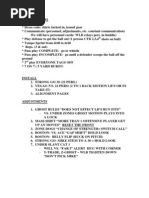 Download PELINI INSTALL by splitbacks SN52344829 doc pdf