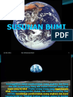 02susunan Bumi-11