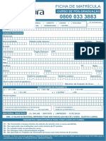 Ficha de Matricula Pós-graduação (1) (1)