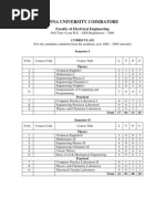 Download eee_5_8sem by vimindian SN52345054 doc pdf