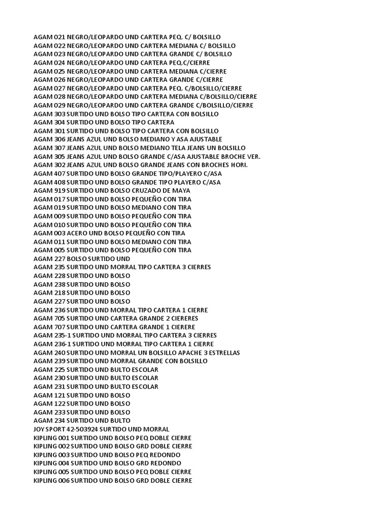 Art Def PDF Percepción visual Tecnicas