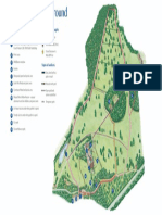 Hatchlands2018map Web(1)