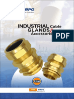 Industrial_Cable_Gland_Category_A