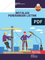 BG Katon 7-Instalasi Penerangan Listrik