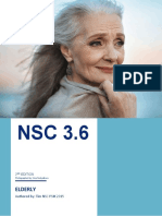 NSC BLOK 3.6 EDISI 2 Fin
