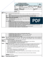 Epidemiologi K3 S1