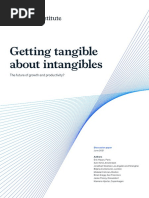 Getting Tangible About Intangibles The Future of Growth and Productivity VF