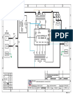 EE170002-REV01-ESTAB MONO-EBB DE 3.5-5.0kVA E - S220V