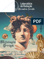 Mitologia Grega na Redação.pdf