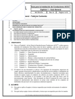 Guía para La Instalación de Conductores ACCC - Chapter1 - RB - Spanish