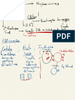 Eletrostática 