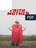 The Faith Of A Mother - Tony_Evans(1)