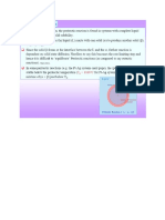 Session 7 topic Peritectic Phase Diagram