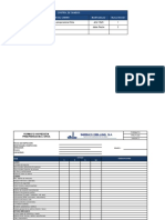 TRN.F.009 - Inspección Preoperacional Grúa V2