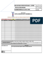 02 Formato Excel Cuadro Turno 2021