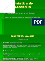 Como_montar_aula_de_Ginástica_de_Academia