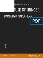 The House of Hunger (PDFDrive)