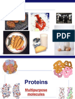 6 PP Proteins