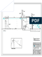 Vz Ji de Coh 02 Perfil (Rev 12-08-16) Model