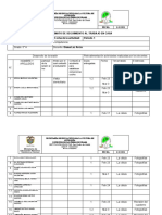 Formato - Naturales