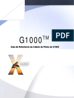 Manual G1000