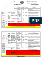 G1_Quarter 4 Plan-2020-2021