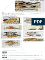 вышивка крестом - Google Поиск