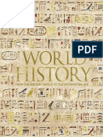 World History - From The Ancient World To The Digital Age (PDFDrive)