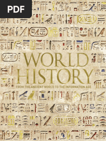 World History - From The Ancient World To The Digital Age (PDFDrive)