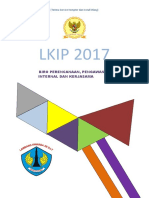 LKIP 2017