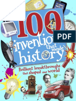 100 Inventions That Made History (PDFDrive)