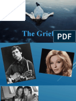 the Grief