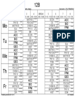 Acc Bio FPM Geo Acc Bio FPM Geo Acc Bio FPM Geo Acc Bio FPM Geo Acc Bio FPM Geo