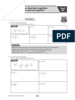 Form 4 Bab 4 Modul PBD